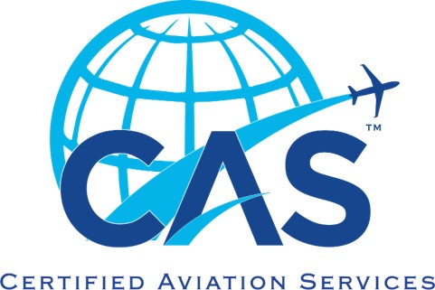 Certified Aviation Services