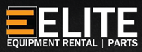 Elite Equipment Rental 