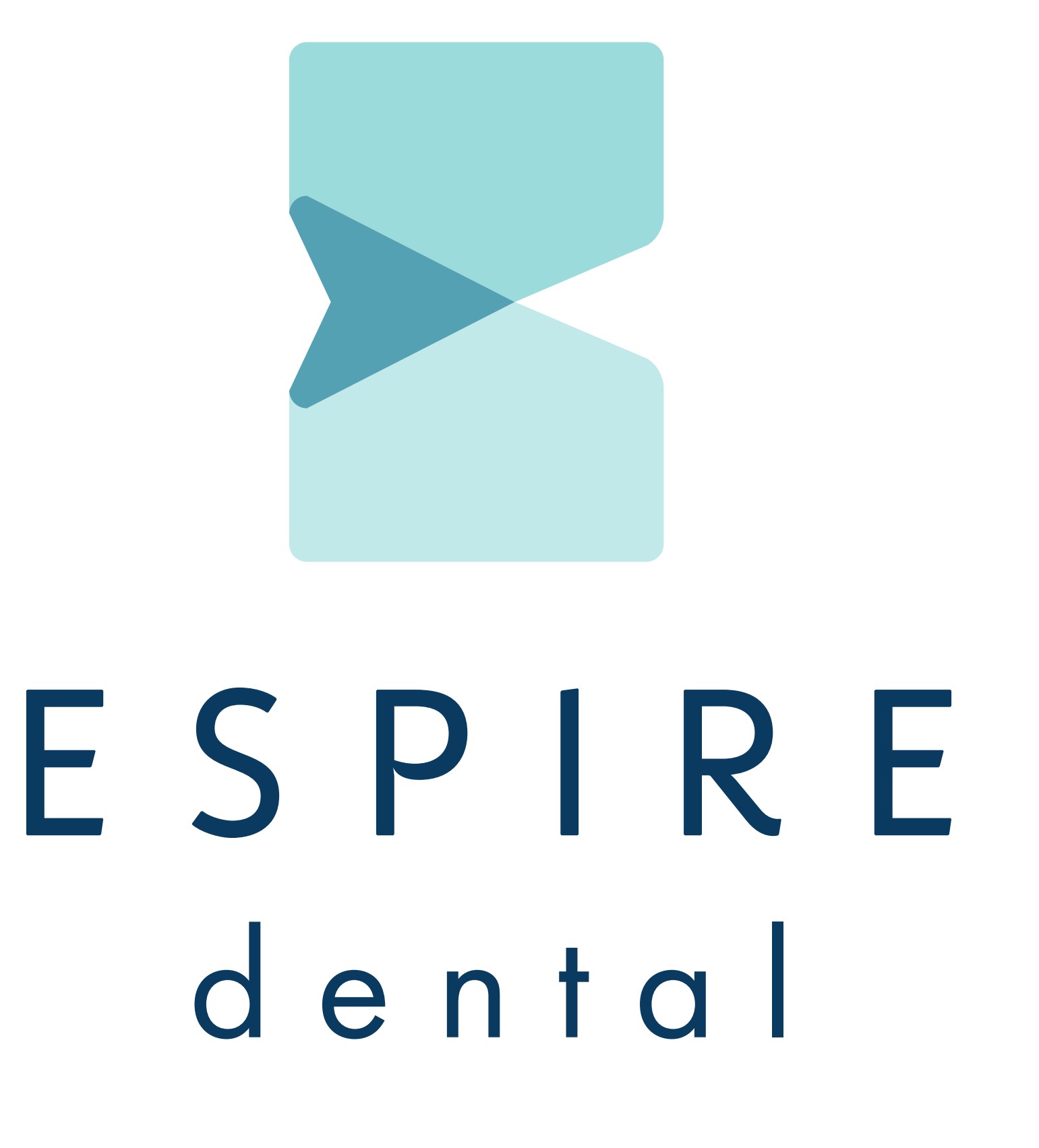 Espire Dental