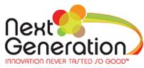 Next Generation Vending & Food Service