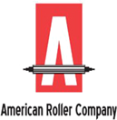 American Roller Company
