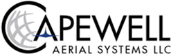  Capewell Aerial Systems