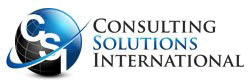 Consulting Solutions International