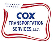 Cox Transportation Services