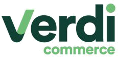 Verdi Commerce