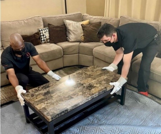 Diverse Logistics Holdings