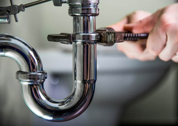 Peltram Plumbing