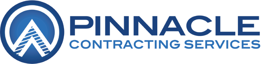 Pinnacle Contracting Services
