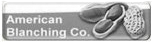 American Blanching Company