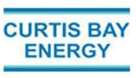 Curtis Bay Energy