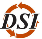 Directional Services