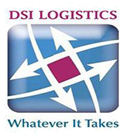 DSI Logistics