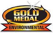 Gold Medal Services