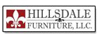 Hillsdale Furniture