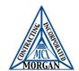 Morgan Contracting