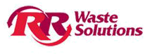 Red River Waste Solutions