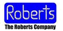 Roberts Company