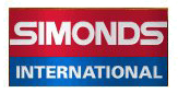 Simonds International