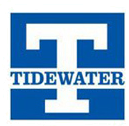 Tidewater Equipment Company
