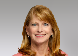 Carolyn Galiette