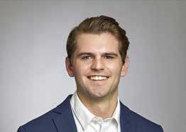 Daniel Diedrich