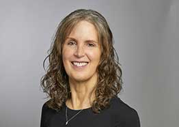 Ellen Stotler