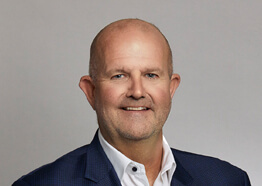 Roger Roche